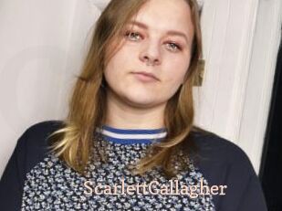 ScarlettGallagher