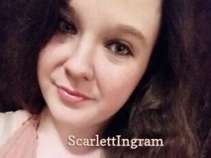 Scarlett_Ingram