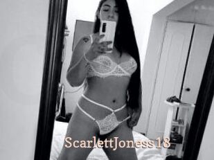 ScarlettJoness18