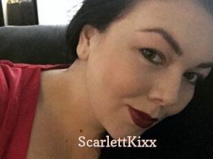 ScarlettKixx