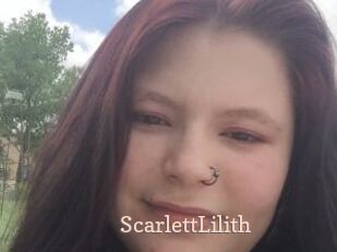 ScarlettLilith