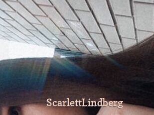 ScarlettLindberg