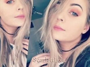 Scarlett_Lola_