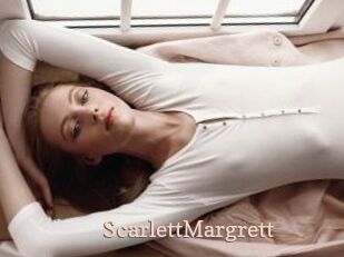 ScarlettMargrett