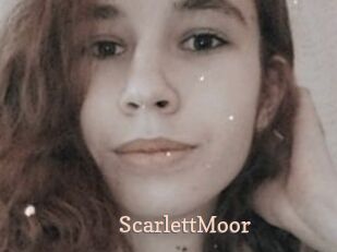 ScarlettMoor