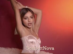 ScarlettNova