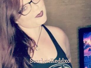 ScarlettReddxo