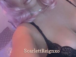 ScarlettReignxo