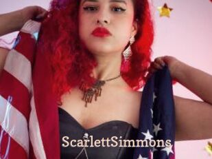 ScarlettSimmons
