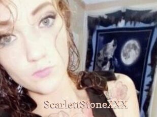 Scarlett_StoneXXX