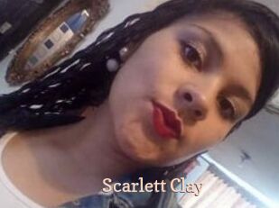 Scarlett_Clay