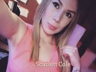 Scarlett_Cole