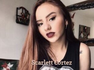 Scarlett_Cortez