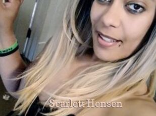 Scarlett_Hensen