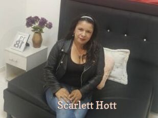 Scarlett_Hott