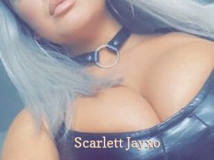 Scarlett_Jayxo