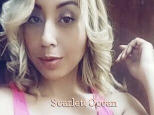 Scarlett_Ocean