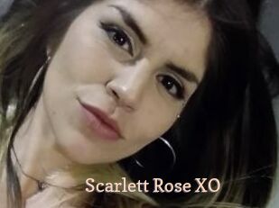 Scarlett_Rose_XO