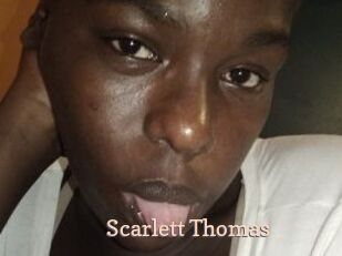Scarlett_Thomas