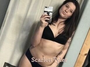 Scarlett_Tyler