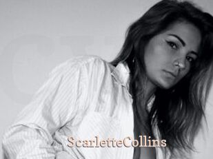 ScarletteCollins