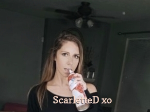ScarletteD_xo