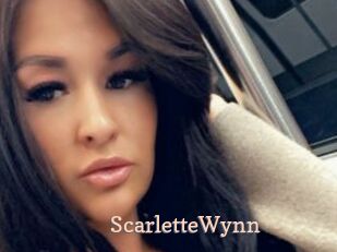 ScarletteWynn