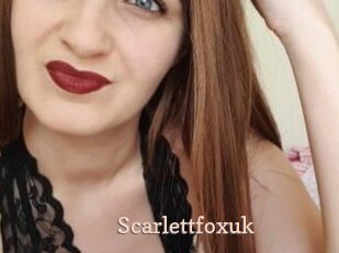 Scarlettfoxuk