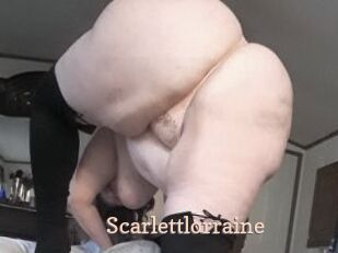 Scarlettlorraine