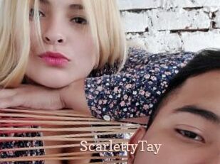 ScarlettyTay