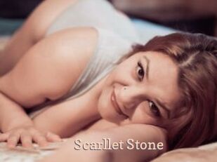 Scarllet_Stone