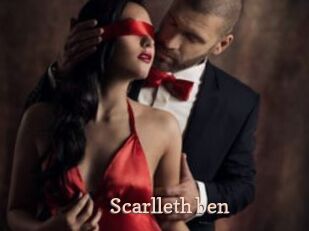 Scarlleth_ben