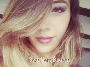 Scarllett_Brown