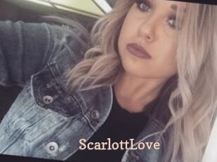 ScarlottLove