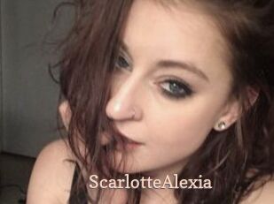 ScarlotteAlexia