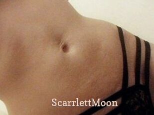 ScarrlettMoon