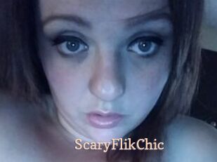 ScaryFlikChic