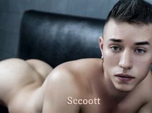 Sccoott