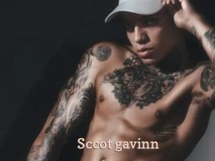 Sccot_gavinn