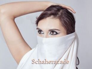 Schaherazade