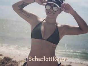 ScharlottRouse