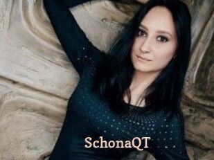 SchonaQT