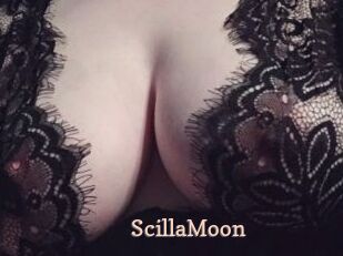 ScillaMoon