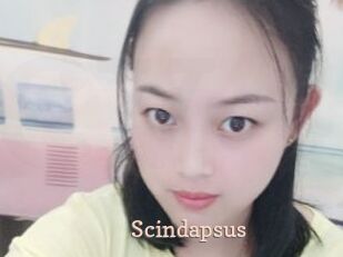 Scindapsus