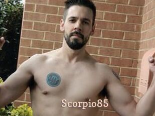 Scorpio85