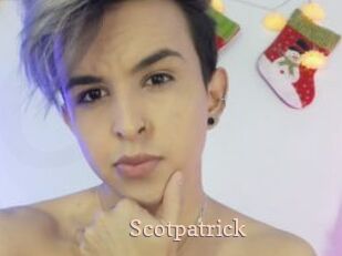 Scotpatrick