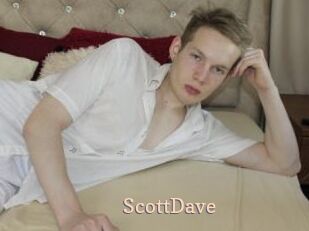 ScottDave