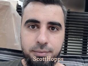 ScottHopps