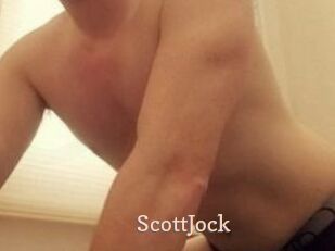 ScottJock