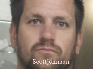ScottJohnson